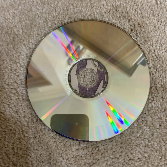 🔥 5 for $5🔥 Little Texas Kick a Little CD - Picture 5 of 5